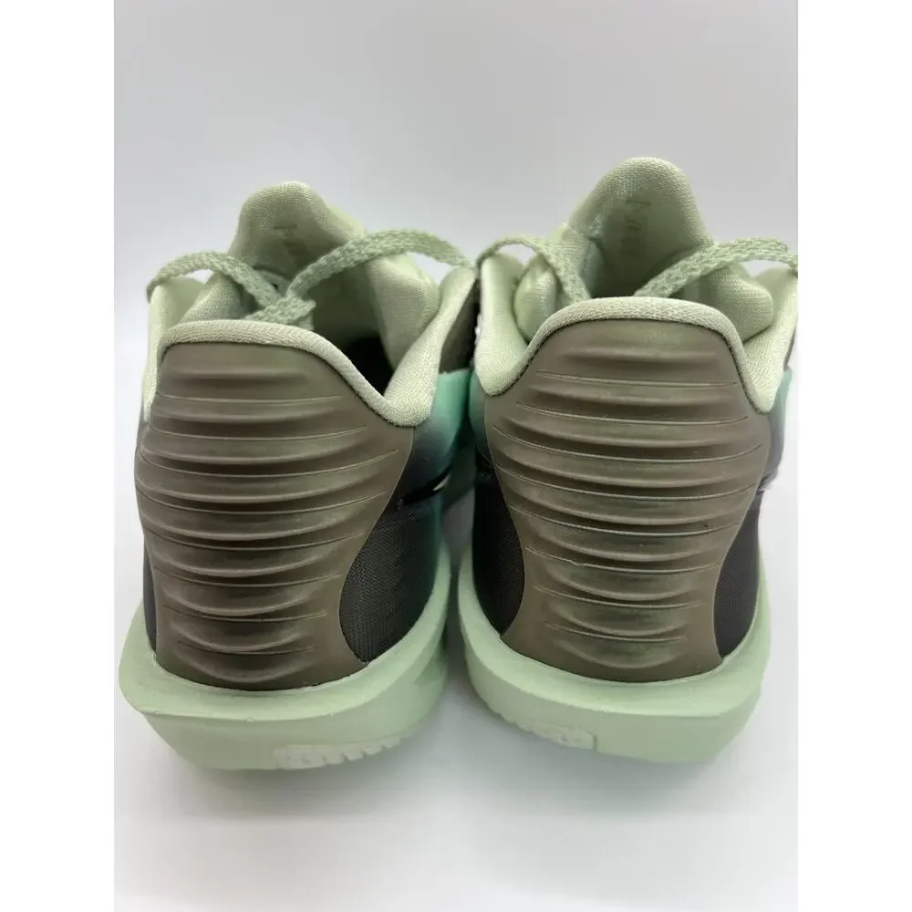 Nike Air Zoom GT Cut 3 Turbo Honeydew Barely Volt HV9918 300 Men's Size 7